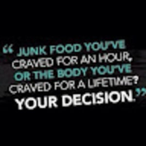 Meet your Posher, Brett